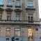 Foto: Apartment Perla 28/69