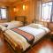 Longji Holiday Hotel