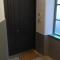 Foto: Apartment Perla 25/69