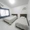 DS2 - 2 Dorm PIscina AR WIFI Churrasqueira - BRUNO KLEMTZ - ايتابيما