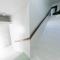 DS2 - 2 Dorm PIscina AR WIFI Churrasqueira - BRUNO KLEMTZ - ايتابيما