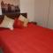 PUQ Rent Apartment