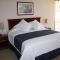 Hotel Porto Allegro Puerto Vallarta