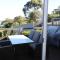 Seaview Lorne