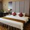 Mega Hotel Sdn Bhd
