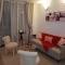 PUQ Rent Apartment