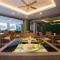 Romantic Khon Kaen Hotel - Khon Kaen