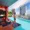ibis Styles Bangkok Sukhumvit Phra Khanong