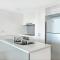 ULTIQA Freshwater Point Resort Broadbeach - Gold Coast
