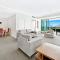 ULTIQA Freshwater Point Resort Broadbeach - Gold Coast