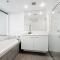 ULTIQA Freshwater Point Resort Broadbeach - Gold Coast