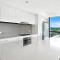 ULTIQA Freshwater Point Resort Broadbeach - Gold Coast