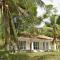 Good Vibes Villas