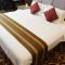Mega Hotel Sdn Bhd