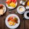 ibis Styles Bangkok Sukhumvit Phra Khanong