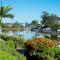 ULTIQA Freshwater Point Resort Broadbeach - Gold Coast