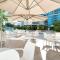 ULTIQA Freshwater Point Resort Broadbeach - Gold Coast