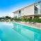 ULTIQA Freshwater Point Resort Broadbeach - Gold Coast