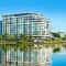 ULTIQA Freshwater Point Resort Broadbeach - Gold Coast