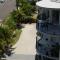 Excellsior Apartments - Mooloolaba
