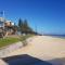 Excellsior Apartments - Mooloolaba