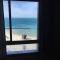 Foto: Apartment By The Sea Haifa 49/59