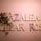 Foto: Azalea Cedar-Rose Barossa Valley Villa 25/33