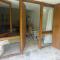 Casas De Pinamar