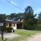Casas De Pinamar