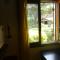 Casas De Pinamar