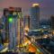 ibis Styles Bangkok Sukhumvit Phra Khanong