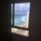 Foto: Apartment By The Sea Haifa 33/59