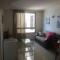 Foto: Apartment By The Sea Haifa 32/59