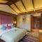 Foto: Lijiang Sunshine Nali Inn 77/138