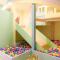 Kid Baby Homestay