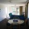 Foto: Jadon Place Holiday Apartments 8/11