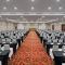 dprimahotel Kualanamu Airport Medan