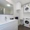 West Beach Lagoon 218 - Outstanding Value! - 珀斯