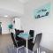 West Beach Lagoon 218 - Outstanding Value! - 珀斯