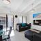 West Beach Lagoon 218 - Outstanding Value!