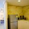 Marakesh Hua Hin Resident-Room Type E - Hua Hin