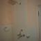 Bodhi Apartment hotel