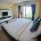 Benjamas Place Hotel
