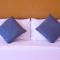 Benjamas Place Hotel