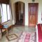 Rangala House