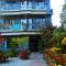 Hotel Orchid