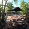 Cable Beach Backpackers