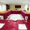Red Chilies Hotel