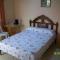 Hostal Cabañas Vistamar Hostal Cabañas Vistamar