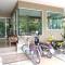 Benjamas Place Hotel